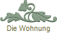 Die Wohnung