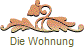 Die Wohnung